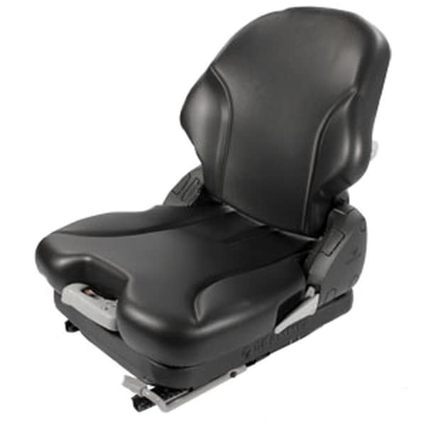 New Grammer Seat Fits Case A300 S100 S130 S150 S160 S175 S185 +